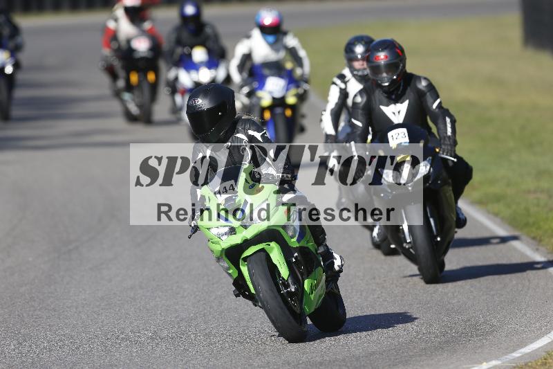 /45 15.09.2026  Trackday Domi Aegerter Trackday ADR/Gruppe gelb/144